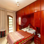 Sobrado à venda com 3 quartos, sendo 1 suíte,  em Tucuruvi, São Paulo, SP