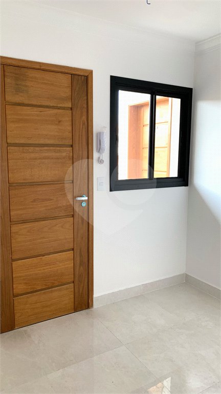 Casa à venda com 1 quarto no condomínio Villa Lobos Tucuruvi, São Paulo - SP