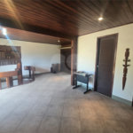 Cobertura à venda com 3 quartos, sendo 1 suíte, em Tijuca, Rio de Janeiro, RJ