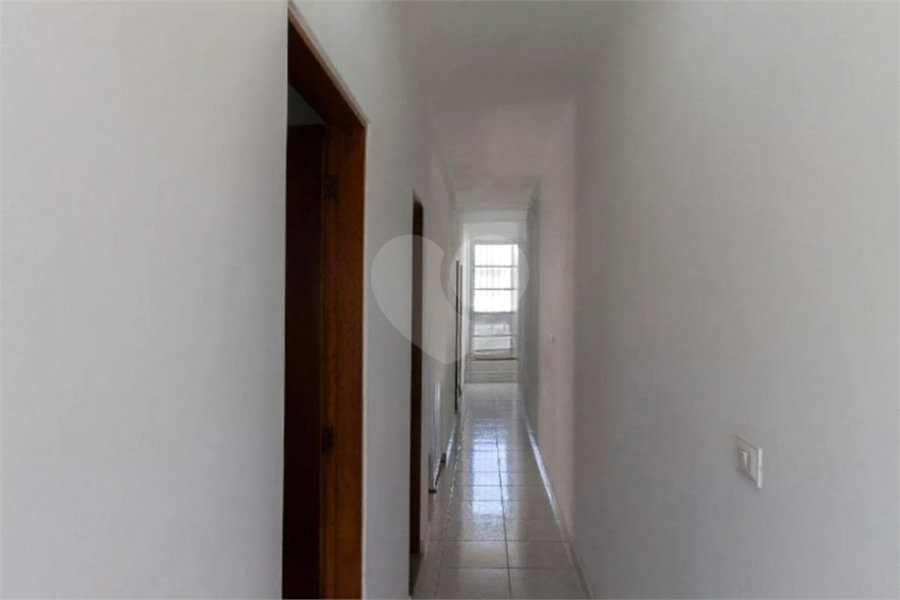 Casa à venda com 5 quartos, sendo 1 suíte, em Jaçanã, São Paulo, SP
