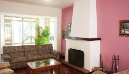 Casa Térrea à venda com 2 quartos em Jardim Trussardi, São Paulo, SP