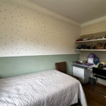 Apartamento para alugar com 3 suítes em Vila Romana, São Paulo, SP