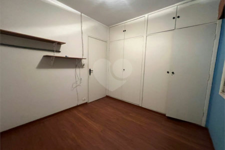 Casa à venda com 4 quartos, sendo 1 suíte, em Vila Mascote, São Paulo, SP
