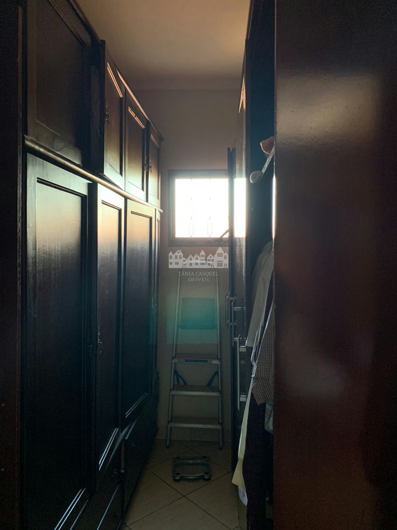 Casa, 3 quartos, 120 m² - Foto 22