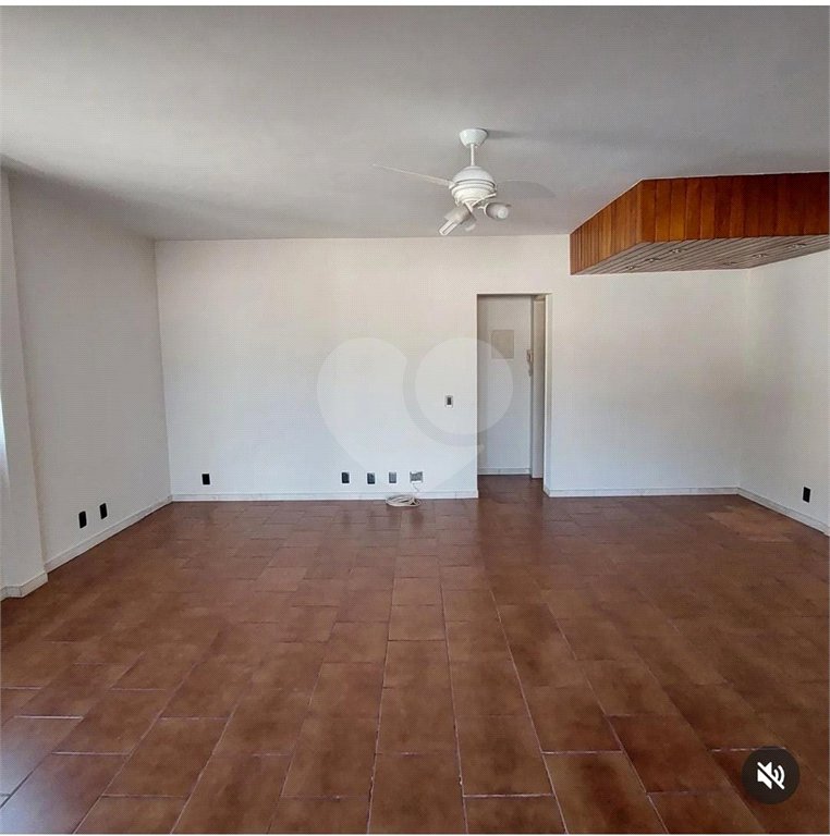 Cobertura à venda com 4 quartos, sendo 1 suíte, em Tijuca, Rio de Janeiro, RJ