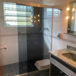 Casa Térrea para alugar com 3 quartos, sendo 1 suíte, em Vila Ipojuca, São Paulo, SP