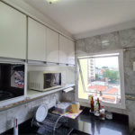 Apartamento à venda com 2 suítes em Vila Medeiros, São Paulo, SP