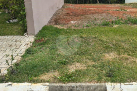 Terreno à venda em Vila Progresso, Itapetininga, SP