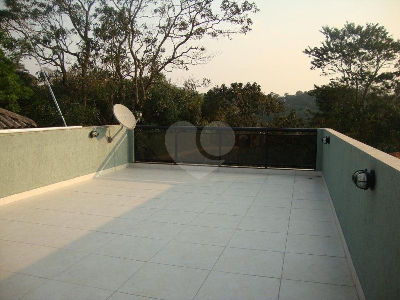 Sobrado à venda com 3 quartos, sendo 1 suíte, em Anhanguera, São Paulo, SP