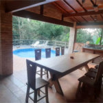 Casa à venda ou para alugar com 4 quartos, sendo 2 suítes, em Serra da Cantareira, Mairiporã, SP