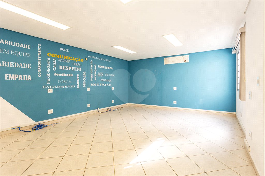 Sobrado à venda com 1 quarto em Vila Clementino, São Paulo, SP