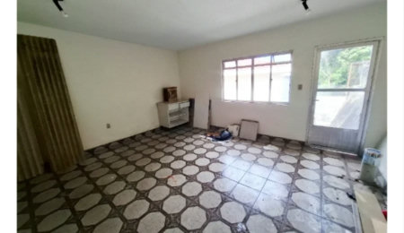 Sobrado à venda com 4 quartos, sendo 1 suíte,  em Jardim Bonfiglioli, São Paulo, SP