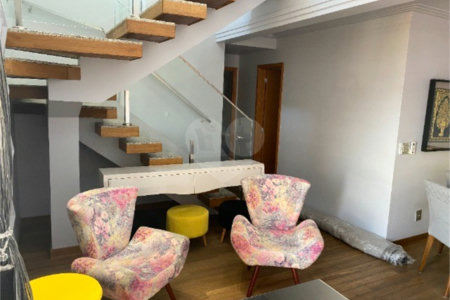 Apartamento à venda com 3 quartos, sendo 2 suítes, em Parque Bela Vista, Votorantim, SP