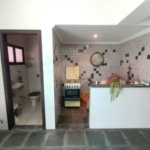 Sobrado à venda com 4 quartos, sendo 1 suíte, em Vila Macedópolis, São Paulo, SP