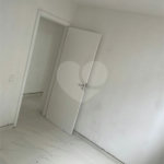 Apartamento à venda com 2 quartos em Horto, São Paulo, SP
