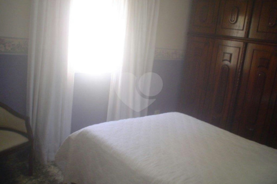 Sobrado à venda com 3 quartos, sendo 2 suítes, em Tremembé, São Paulo, SP