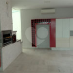 Casa à venda com 4 suítes em Jardim Imperial Hills Iii, Arujá, SP