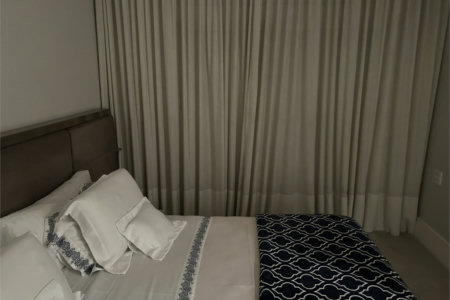Apartamento à venda ou para alugar com 2 suítes em Água Branca, São Paulo, SP