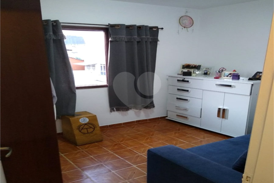 Casa Térrea à venda com 4 quartos em Tremembé, São Paulo, SP