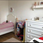 Apartamento à venda com 3 quartos, sendo 1 suíte,  em Jardim Ampliação, São Paulo, SP