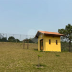 Sítio à venda com 3 quartos, sendo 1 suíte,  em Week-end, Jarinu, SP
