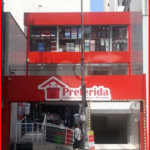 Prédio à venda ou para alugar em Vila Buarque, São Paulo, SP