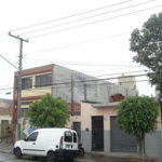 Galpão à venda em Vila Guilherme, São Paulo, SP