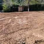 Terreno à venda no condomínio Residencial Bosque da Serra, Mairiporã - SP