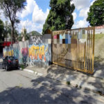 Terreno à venda em Tremembé, São Paulo, SP
