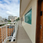 Apartamento à venda com 2 quartos em Vila Bela, São Paulo, SP