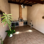 Casa à venda com 3 quartos, sendo 1 suíte,  em Vila São José, Itapetininga, SP