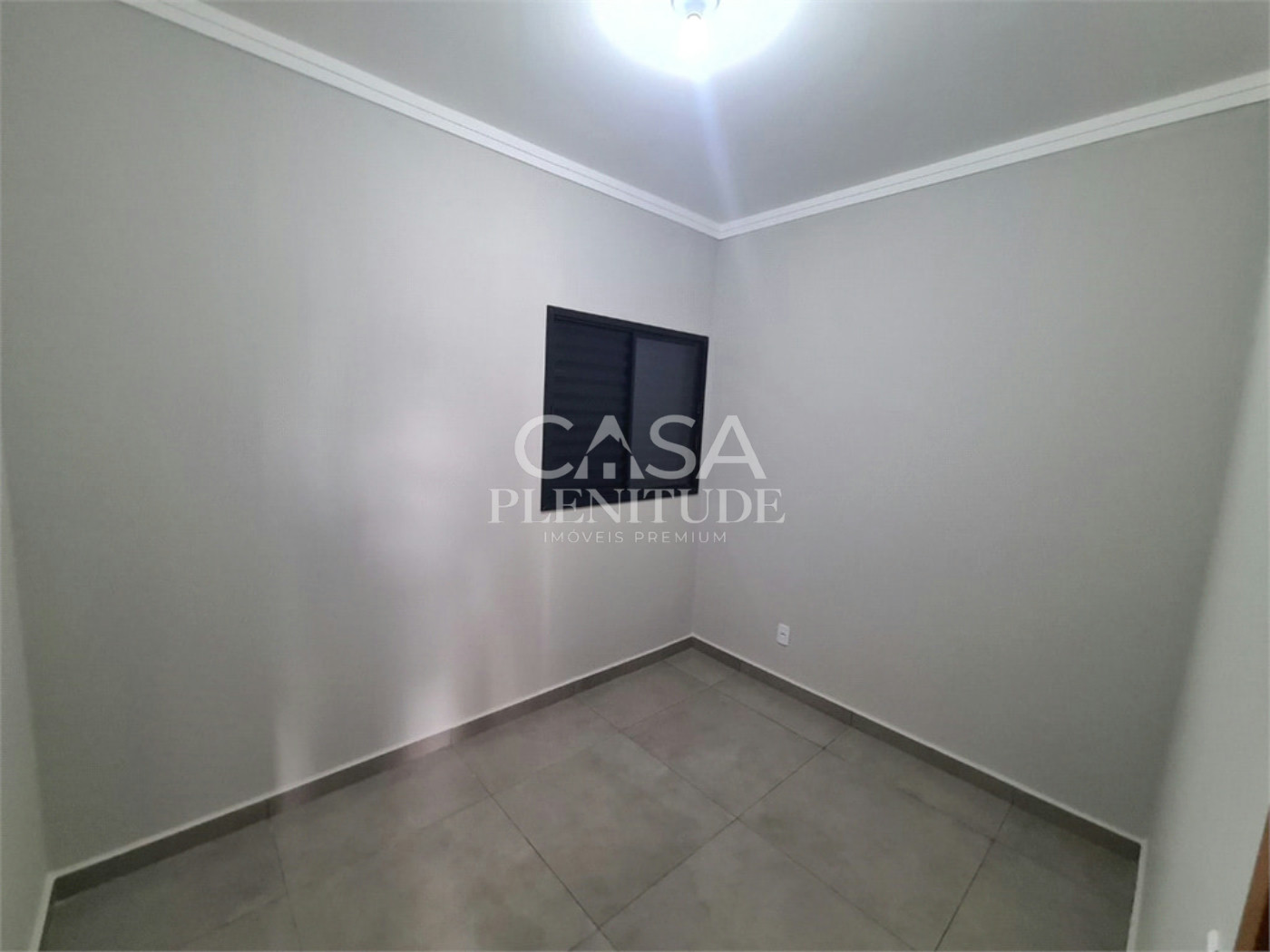 Terreno em condomínio à venda com 3 quartos, sendo 1 suíte, em Jardim São Lucas Ii, Salto de Pirapora, SP