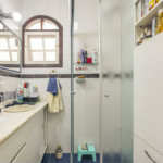 Casa à venda com 3 quartos, sendo 1 suíte, em Vila Leopoldina, São Paulo, SP