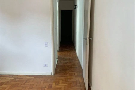 Sobrado à venda com 3 quartos em Vila Progredior, São Paulo, SP