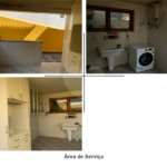 Casa à venda com 4 quartos, sendo 2 suítes, no condomínio Aruã, Mogi das Cruzes - SP