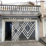 Sobrado à venda com 4 quartos em Jardim Independência, São Paulo, SP