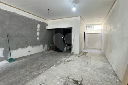 Salão Comercial à venda ou para alugar em Jardim Paulista, Atibaia, SP