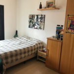 Apartamento à venda com 3 quartos, sendo 1 suíte, em Vila Andrade, São Paulo, SP