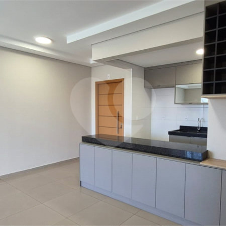 Apartamento à venda com 3 quartos, sendo 1 suíte, em Parque Campolim, Sorocaba, SP