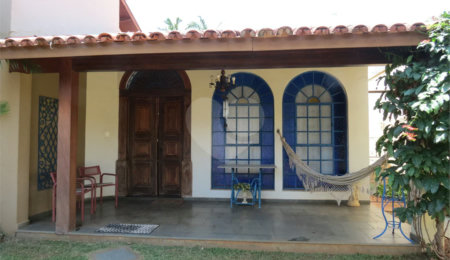 Casa à venda com 3 quartos, sendo 1 suíte,  em Parque Ortolândia, Hortolândia, SP