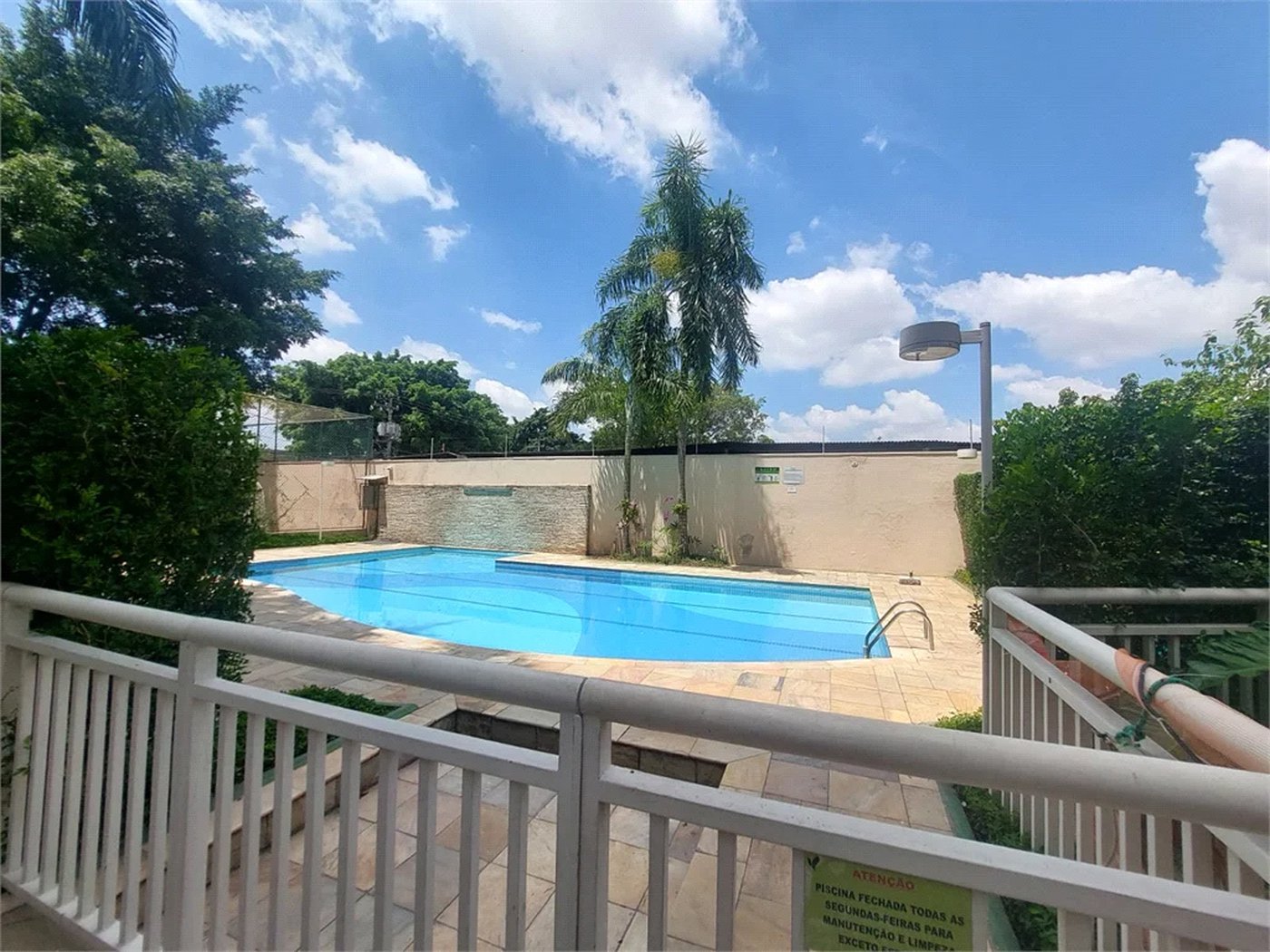 Apartamento à venda com 3 quartos, sendo 1 suíte, em Vila Leopoldina, São Paulo, SP