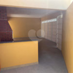 Casa à venda com 3 quartos, sendo 1 suíte, em Jardim Santa Inêz, Itapetininga, SP