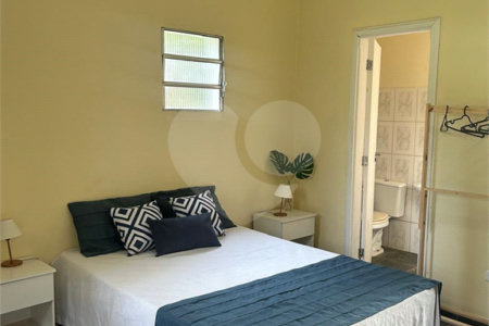 Chácara à venda com 10 quartos, sendo 2 suítes, em Mombaça, São Roque, SP