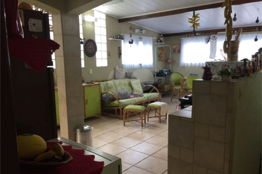 Sobrado à venda com 4 quartos, sendo 1 suíte, em Pirituba, São Paulo, SP
