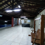 Chácara à venda com 7 quartos, sendo 1 suíte,  em Recanto Campestre Internacional de Viracopos Gleba 6, Indaiatuba, SP