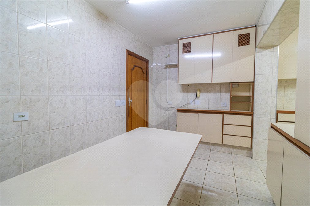 Casa à venda com 4 quartos, sendo 2 suítes, em Ipiranga, São Paulo, SP