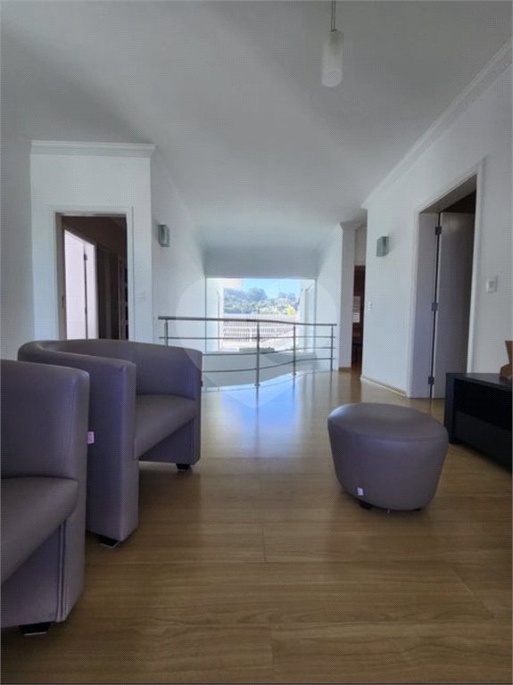 Casa à venda com 3 suítes no condomínio Villagio Di Verona, Vinhedo - SP