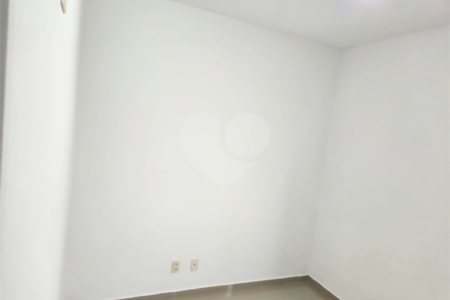 Apartamento para alugar com 2 quartos, sendo 1 suíte, em Villa DI Cesar, Mogi das Cruzes, SP