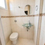 Apartamento à venda com 2 quartos em Chácara Mafalda, São Paulo, SP