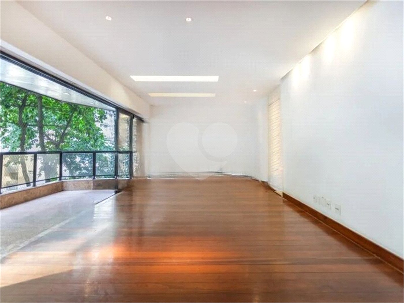 Apartamento à venda com 4 quartos, sendo 2 suítes, em Leblon, Rio de Janeiro, RJ